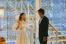 Скриншот из фильма