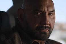 Скриншот из фильма