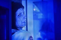 Скриншот из фильма