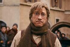 Скриншот из фильма