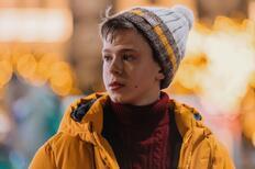 Скриншот из фильма