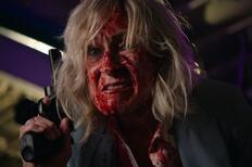 Скриншот из фильма