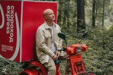 Скриншот из фильма