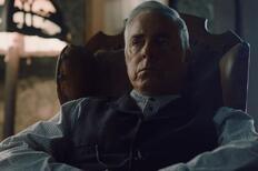 Скриншот из фильма