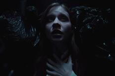 Скриншот из фильма