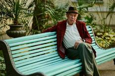 Скриншот из фильма