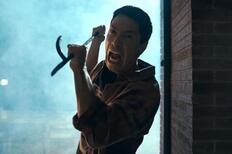 Скриншот из фильма