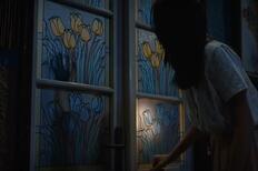 Скриншот из фильма