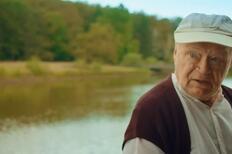 Скриншот из фильма