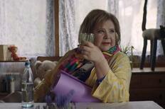 Скриншот из фильма