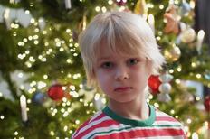 Скриншот из фильма