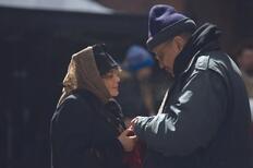 Скриншот из фильма