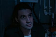 Скриншот из фильма