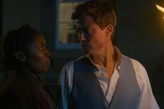 Скриншот из фильма