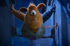 Скриншот из фильма