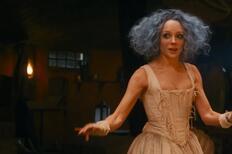 Скриншот из фильма