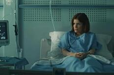 Скриншот из фильма