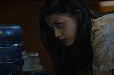 Скриншот из фильма