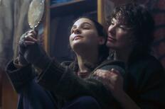 Скриншот из фильма