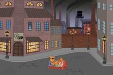 Скриншот из фильма