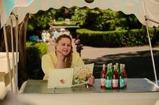 Скриншот из фильма