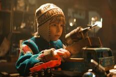 Скриншот из фильма