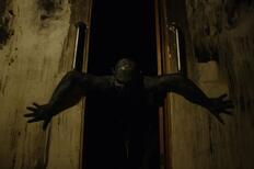 Скриншот из фильма