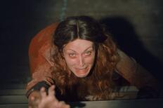 Скриншот из фильма