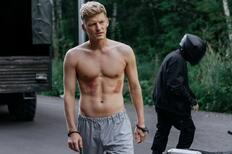 Скриншот из фильма