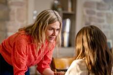 Скриншот из фильма