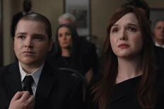 Скриншот из фильма