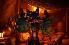 Скриншот из фильма