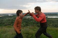 Скриншот из фильма